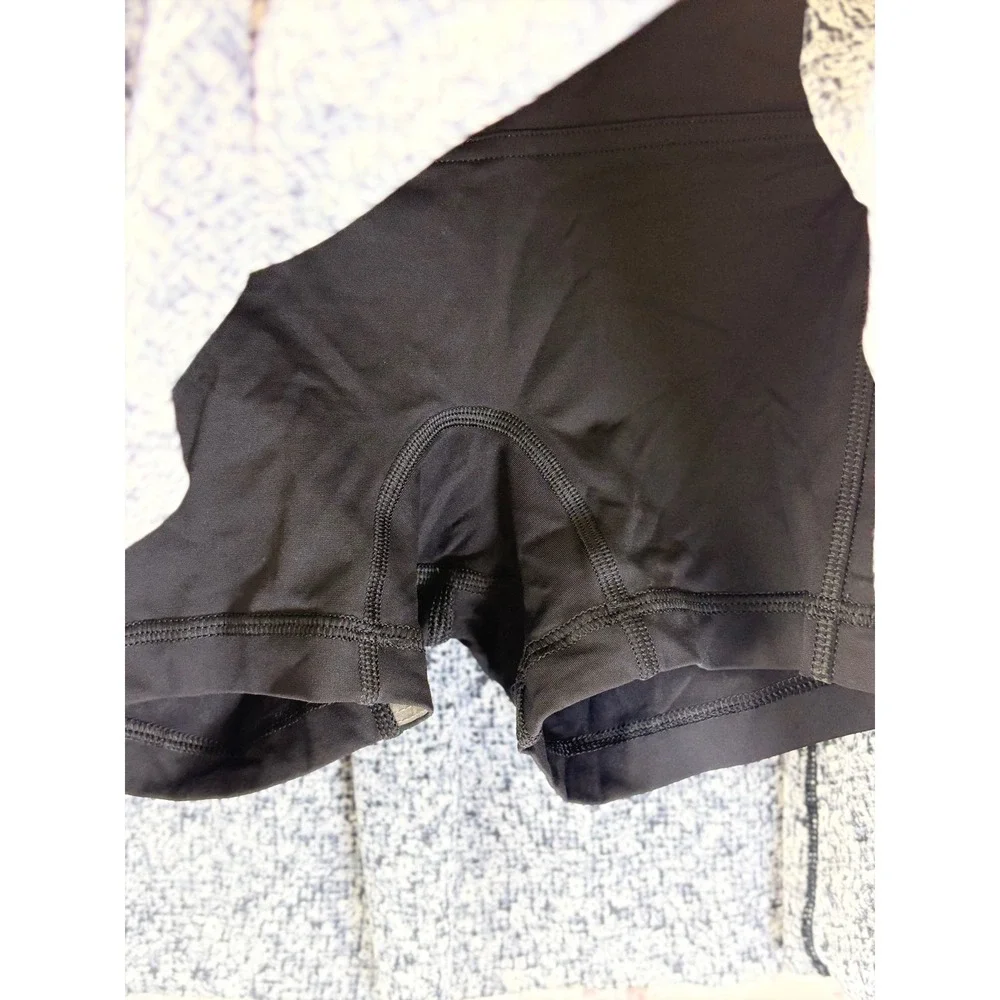 Lululemon Lost In Pace Skirt Tall 15